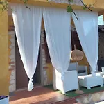 Countryside Hot & Romantic Gasthof 4*