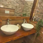 Gasthof Countryside Hot & Romantic