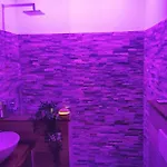 Countryside Hot & Romantic 4*