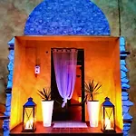 Countryside Hot & Romantic Ceprano