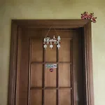 Countryside Hot & Romantic 4*