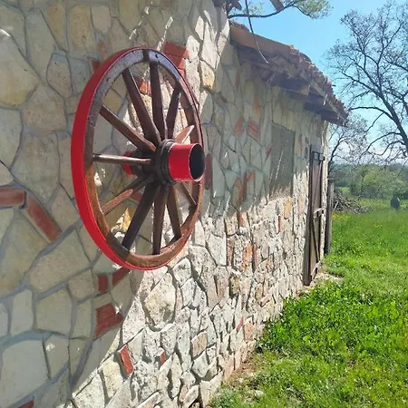 Countryside
