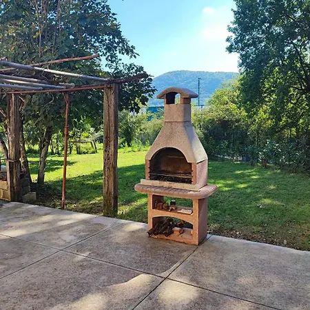 Penzion Countryside Ceprano