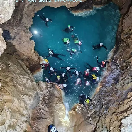 Countryside Hot & Romantic 게스트하우스