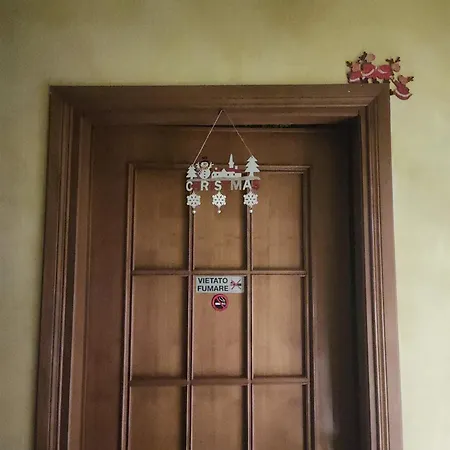 Countryside Hot & Romantic 4*